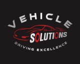 /public/logoimage/1544511660Vehicle Solutions Logo 17.jpg